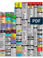 3 PC Rakitan, Printer Tinta 05 Desember 2022