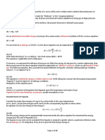 0stprocess Fugacity