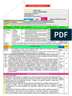 Sesion 15 Construyo Mi Juguete Con Otros Materiales de L Aula