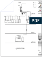 BF37 RTV P.up.01 Diagram Sistem - FC01-03