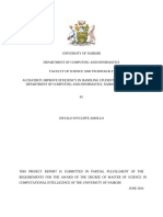 Chatbot PDF