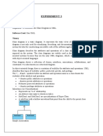 Pharmacy Management System Class Diagram