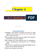 3.2. Welding