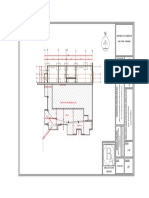 GF, Foundation Plan