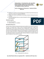 Proyecto Final RETILAP