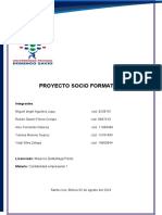 Proyecto Socioformativo Conta 1