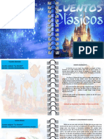 Libro Interactivo 5°d