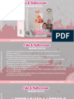 Cake PDF