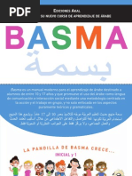 Basma