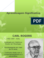 Slides Rogers