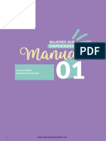 Manual 01