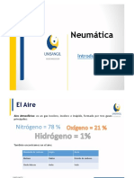 Neumatica Generalidades