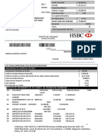 Estado de Cuenta hsbc23