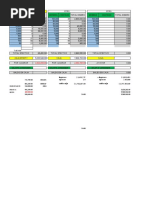 Copia de CalculaEfectivo1