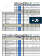 2022 12 26 Acta Avance 004