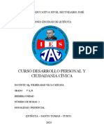 Curso de DPCC