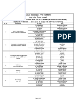 OPD Schedule (02.08.2023)