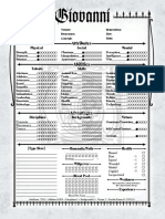 V20 1-Page Elder Giovanni Interactive