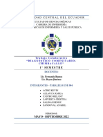 Diagnostico Comunitario-Chimbacalle-Grupo 5-Ene 004