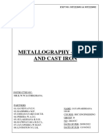 Microstructure Materials