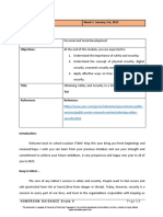 Grading Period: Third Week 1: January 3-6, 2023: Services/public-Sector-Research-Centre/achieving-Safety-Security - HTML