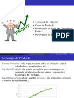 Diapositivos Produtor