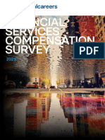 Compensation Guide 03 2023