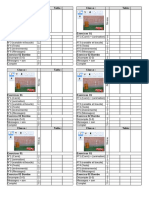 Fiche Suivi Scratch v03