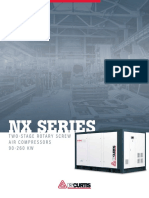 FSL Nxhe90260flbrev2 Web