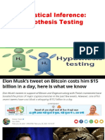 L18 Hypothesis Testing1