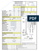 Hoja de Datos Quemador Ekua1