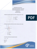 Mat Cuest 2parcial