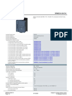 3RW52143AC14 Datasheet en