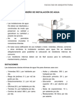 Trabajo Laboratorio Especialidades