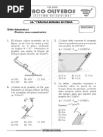 16 PD - Fisica