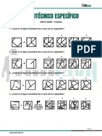 Psicotécnio Específico SUMA DE FIGURAS