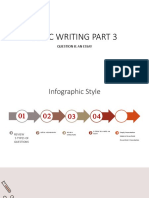 Part 3 Toeic Writing (2)