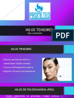 Hilos Tensores 1 1