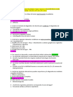 PEDIATRIA CHOICE (1) (REJUNTE CON MAS COSAS) (Reparado)