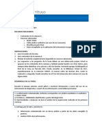 s6 Tarea Prott1101-Tsrh