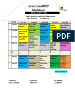 7mo HORARIO-7mo 2022-2023