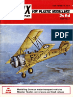 Airfix Magazine - Volume 12 1