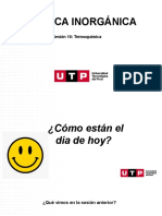 ppt.S10 - VF