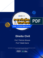 Direito Civil