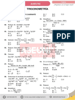 t10 Tarea Reducción Al Primer Cuadrante