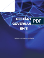 9 Gestao e Governanca em TI