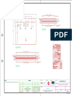 Ppi Prslt02 R2-Civ02