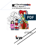 PerDev Q2 Mod1 Dynamics-of-Attraction-and-Love v5