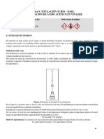 Lacostaq - Lacostaq - PRÁCTICAp 9