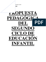 10.propuesta Pedagogica Infantil-1